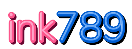 ink789 — logo kanal