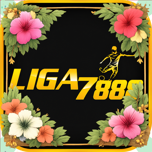 liga788 — galeri pratinjau Resmi APK